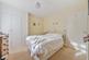 Additional image 10 of Whittingham Road, Ilfracombe EX34