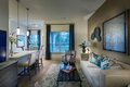 10 Fisher St, Foxborough, MA, 02035 photo 5