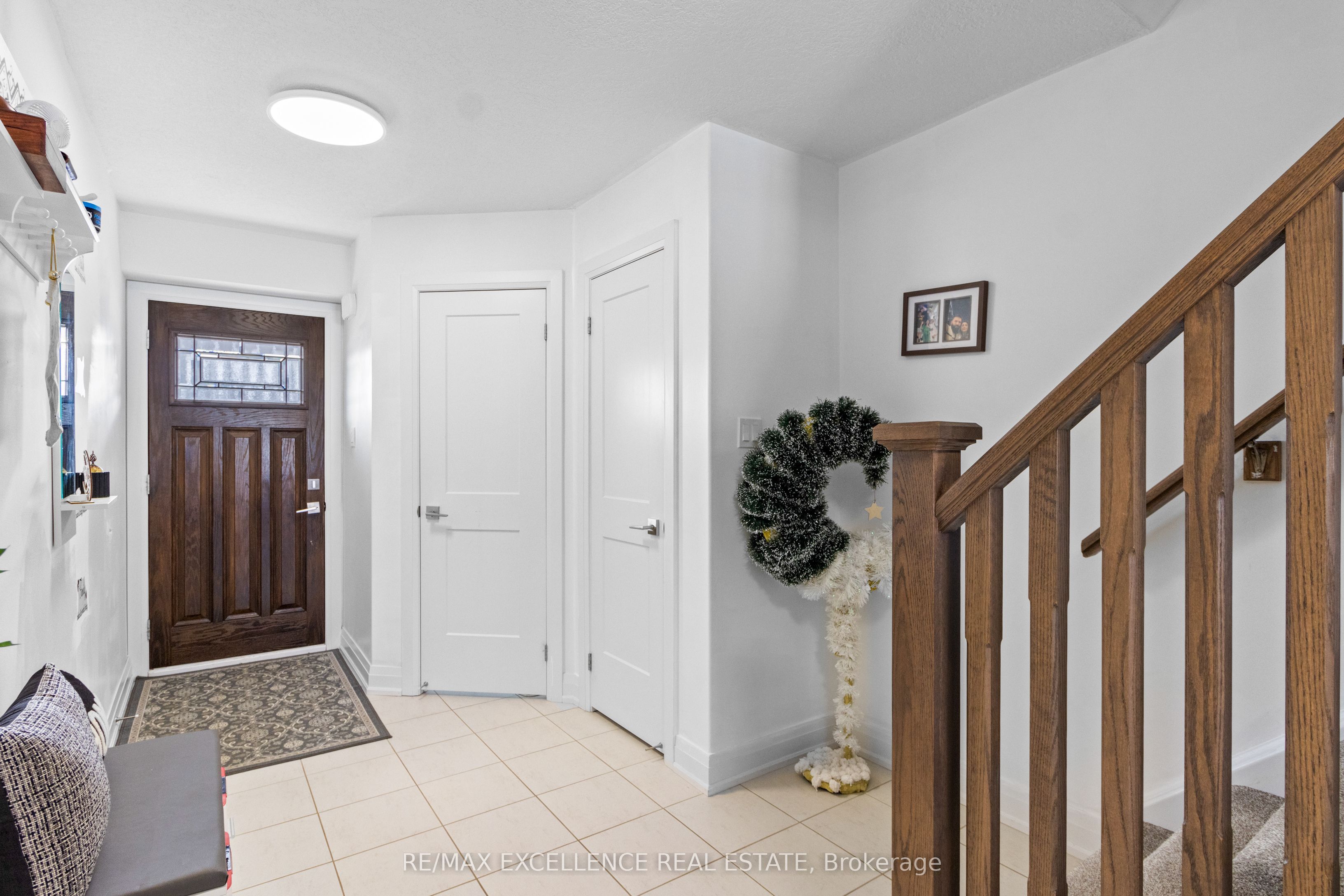 Additional image 6 of 160 Stonebrook Way W, Grey Highlands, ON, N0C 1H0