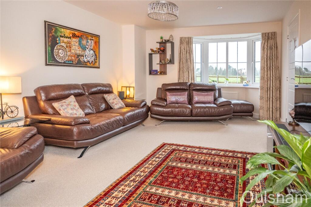 Additional image 3 of Copse Wood Way, Bromsgrove, Worcestershire, B61