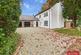 Marford Hill, Marford, Wrexham, LL12