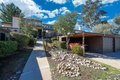 Additional image 4 of 15723 Davis Cup Ln, Ramona, CA, 92065