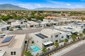 Additional image 38 of 41868 Volare Ct, Bermuda Dunes, CA, 92203
