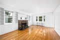 Additional image 8 of 38 Gramercy Ave, Yonkers, NY, 10701