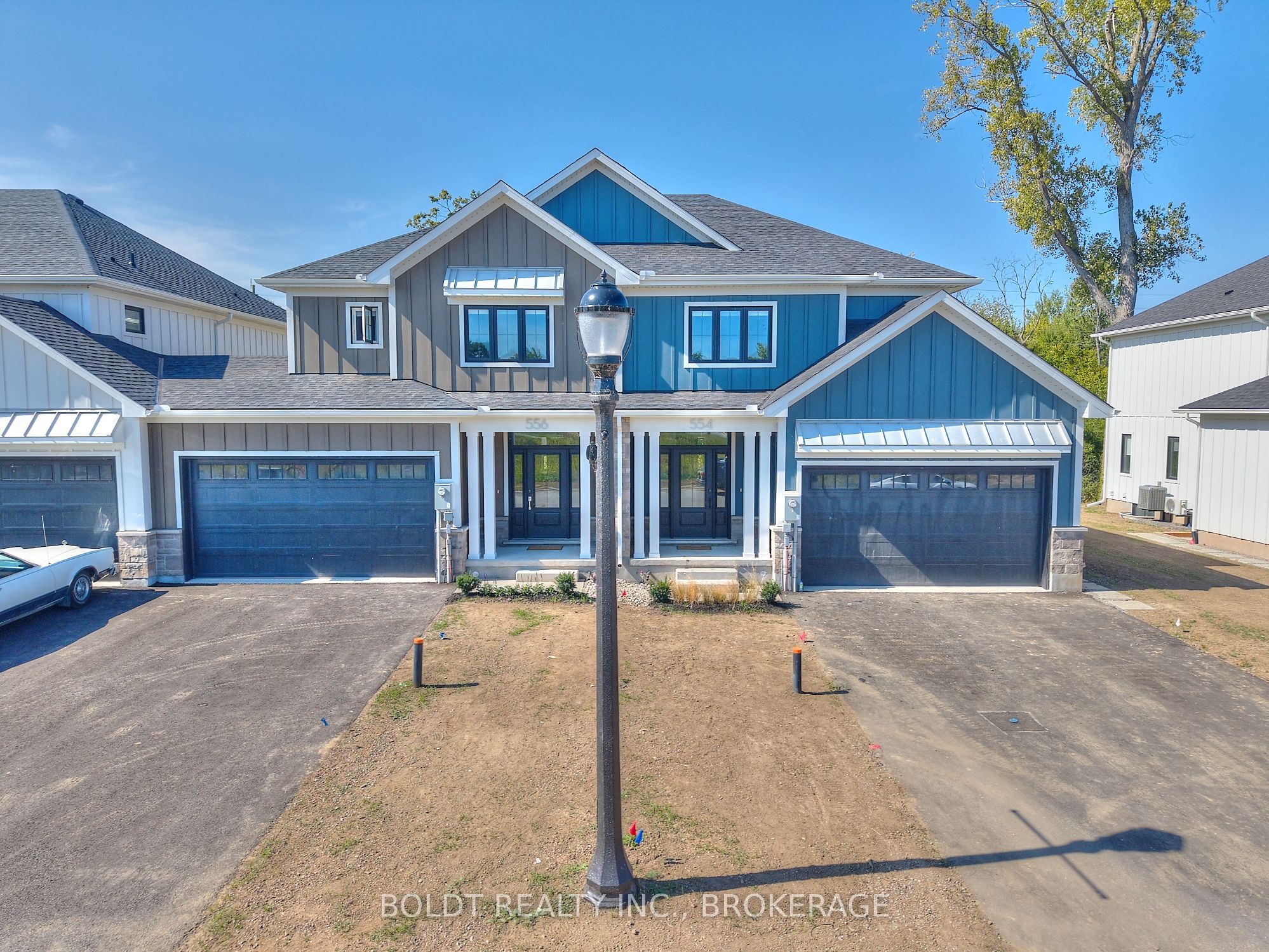 556 Mississauga Avenue, Fort Erie, ON, L2A 0G8
