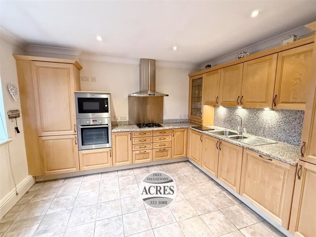 Additional image 3 of Knights House, Four Oaks Road, Sutton Coldfield
