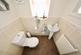 Additional image 15 of Jubilee Close, Hedon, Hull
