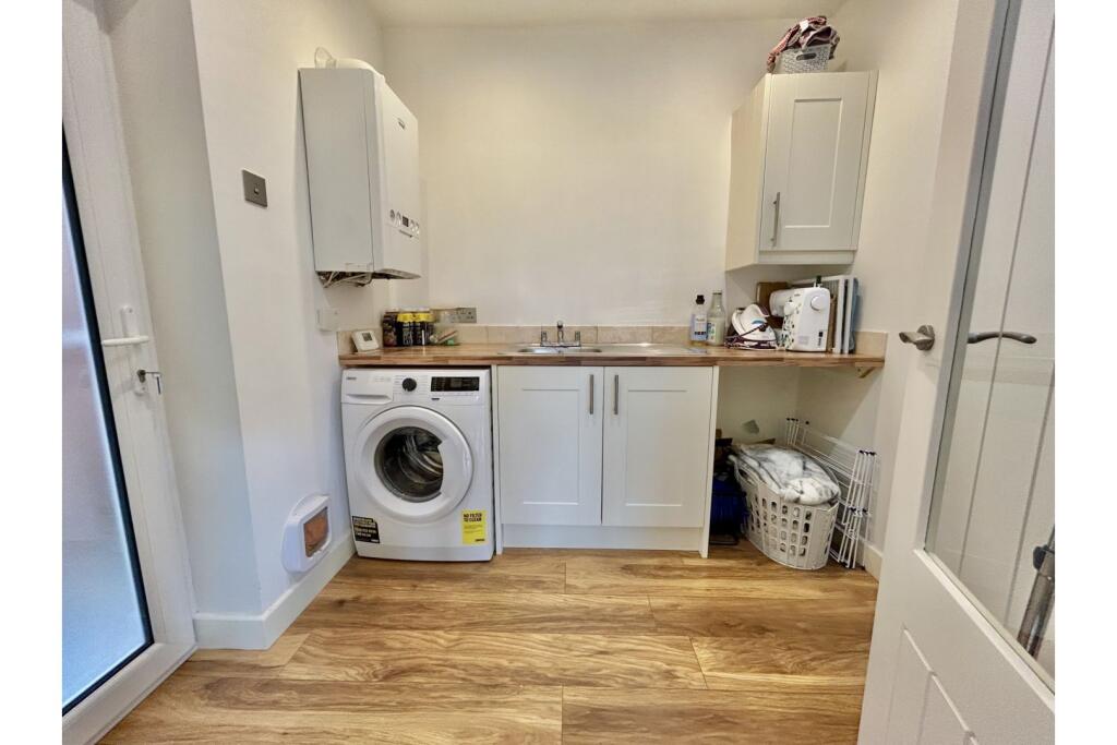 Additional image 10 of Hazeloak Road, Solihull, B90