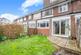 Additional image 11 of Murdoch Close, Staines-upon-Thames, TW18
