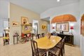 Additional image 14 of 2579 Savanna Way, Palm Springs, CA, 92262