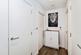 Additional image 18 of St. Ives Road, Maidenhead, Berkshire, SL6