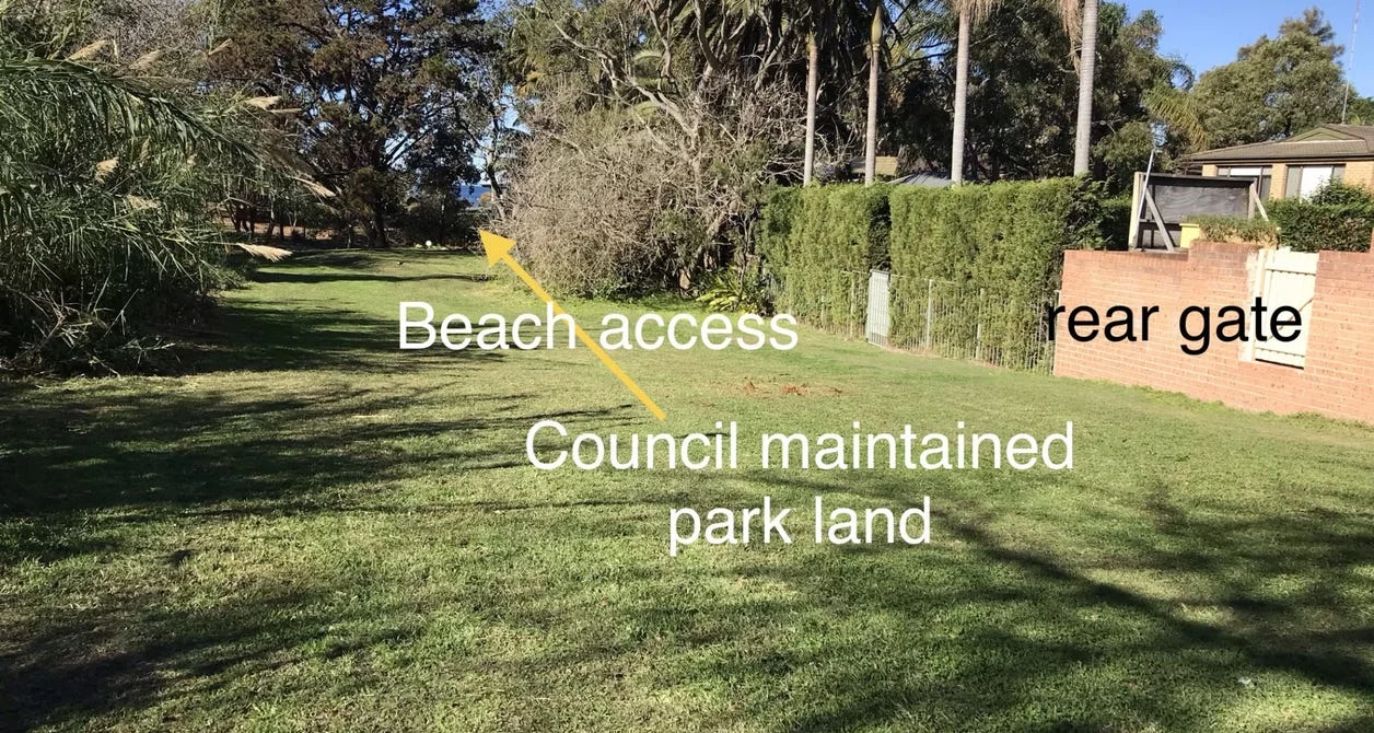 Additional image 5 of 1/10 Neptune Road, Newport NSW 2106