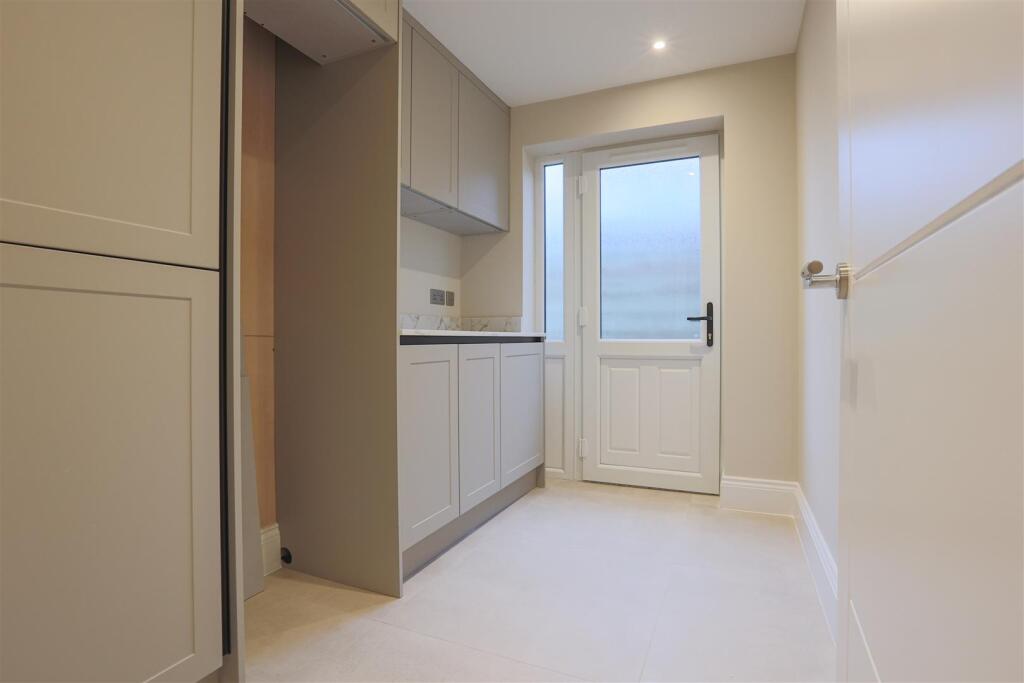 Additional image 10 of Fulford Hall Road, Tidbury Green, Solihull