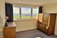 Additional image 26 of Shannochie, Brodick