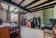 Additional image 9 of Castle Street, Ludgershall, Andover, SP11 9QR