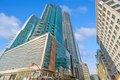 Additional image 43 of 77 Hudson St Apt 4901, Jersey City, NJ, 07302