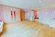 Additional image 14 of Berriedale Drive, Sompting BN15