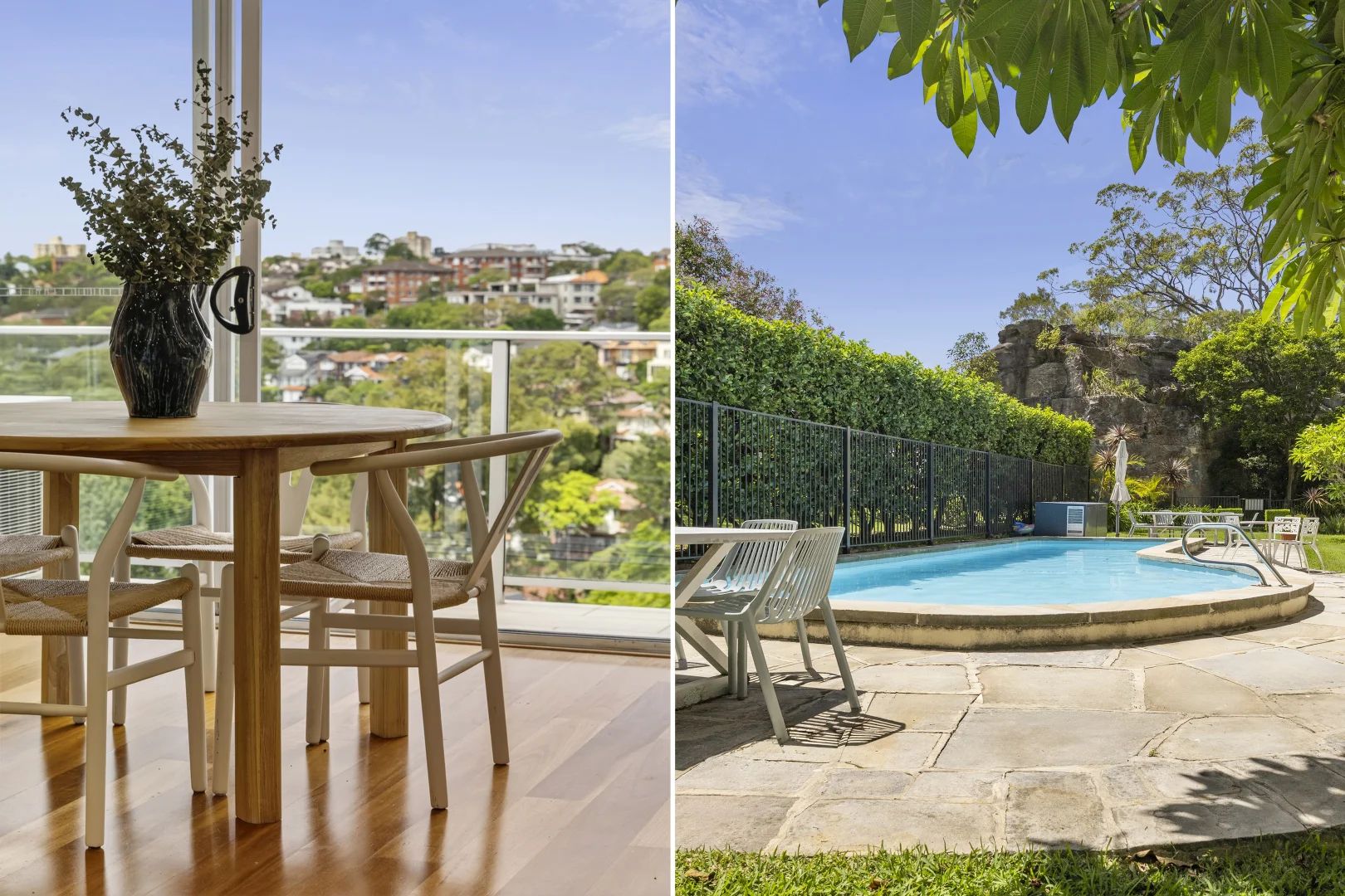 Additional image 9 of 40/20 Warwick Avenue, Cammeray NSW 2062