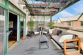 Additional image 26 of 101 N Euclid Ave Apt 3, Oak Park, IL, 60301