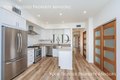 Additional image 5 of 3333 Reynard Way Apt 4, San Diego, CA, 92103