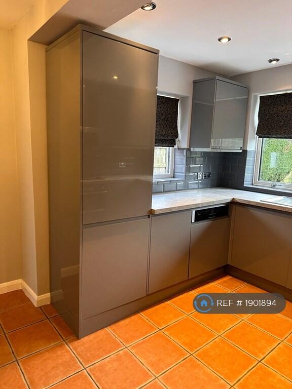 Additional image 14 of Moreton Road, Solihull, B90