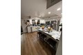 Additional image 16 of 930 Olive Dr Apt 26, Bakersfield, CA, 93308