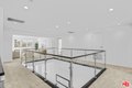 Additional image 26 of 20115 W Galway Ln, Porter Ranch, CA, 91326