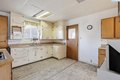 Additional image 16 of 204 E Church St, Uniontown, WA, 99179