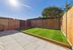 Additional image 6 of Wells Close, Cheltenham, Gloucestershire, GL51