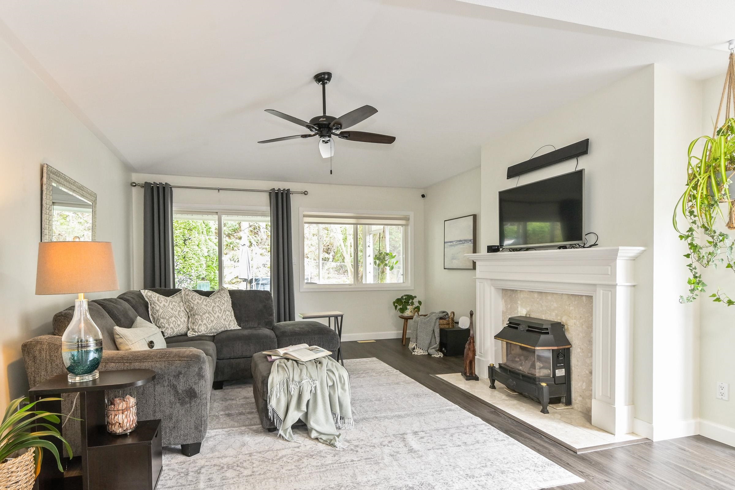 Additional image 4 of 192-6001 Promontory Road, Chilliwack, BC, V2R 3E3