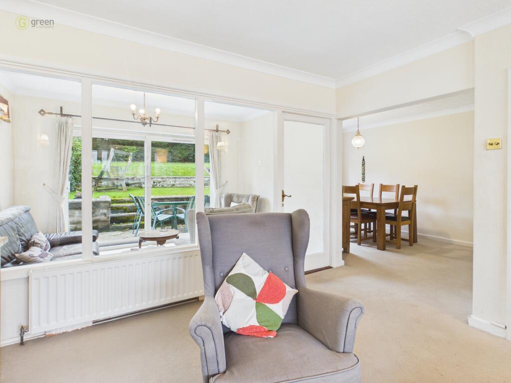 Additional image 36 of Brooks Road, Sutton Coldfield, B72