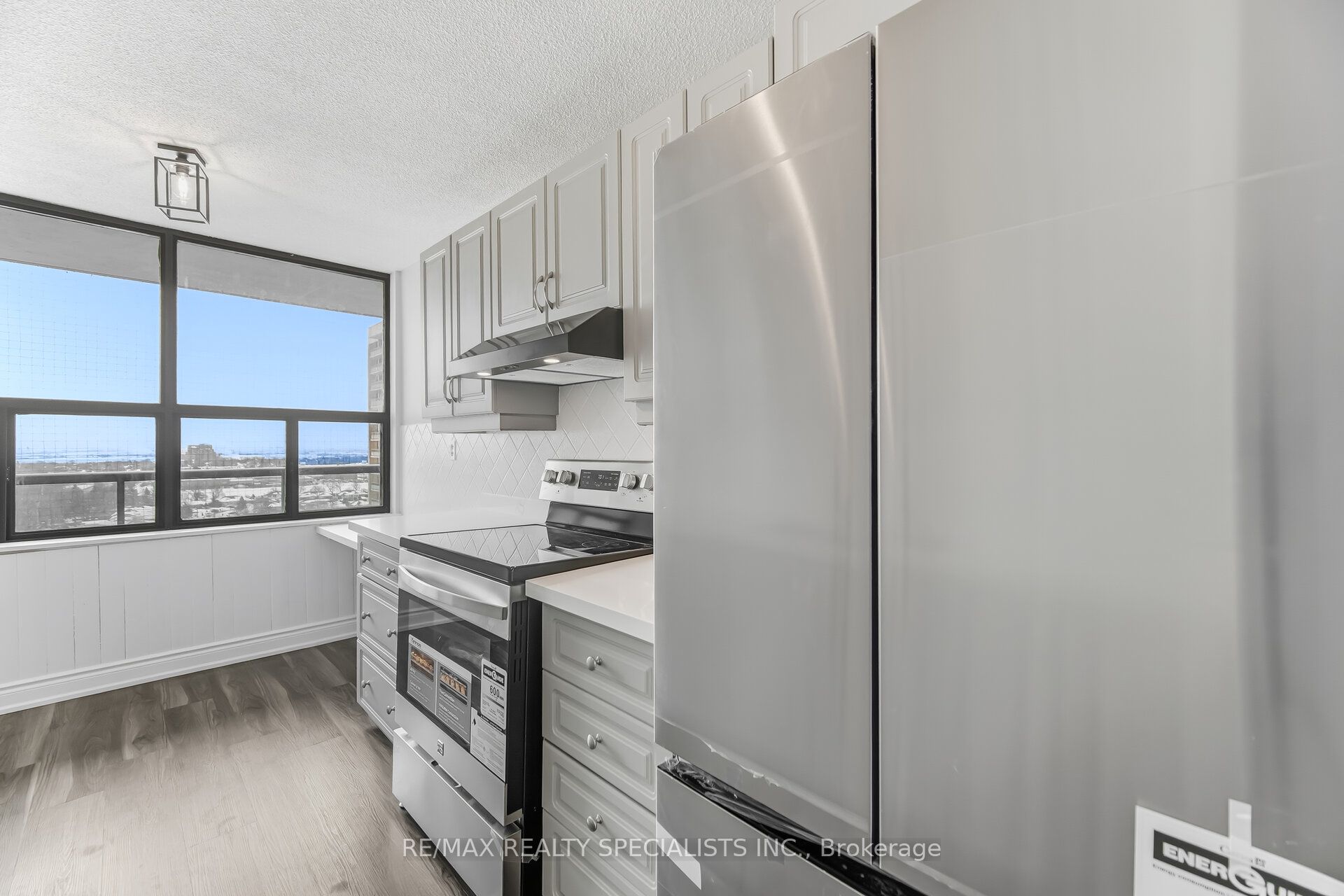 Additional image 3 of 1507-21 Knightsbridge Road, Brampton, ON, L6T 3Y1