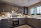 Walsingham Drive, Runcorn, Cheshire photo 3