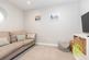 Additional image 12 of Lilliput Road, Poole BH14