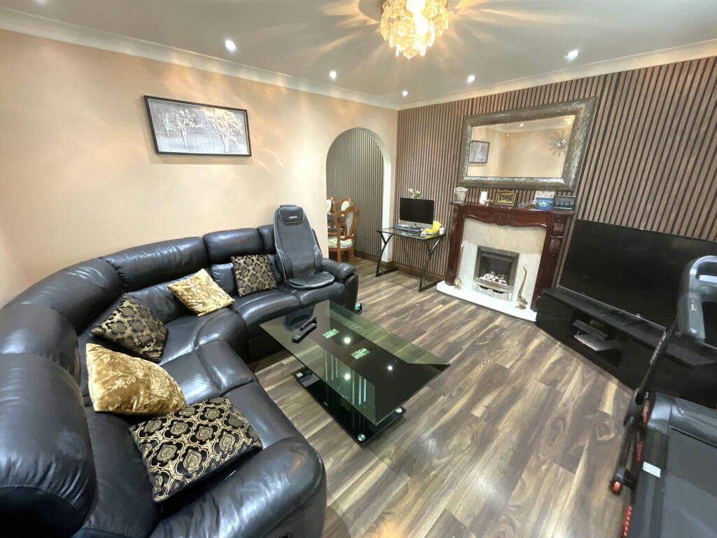 Additional image 2 of HALESOWEN, Colley Lane