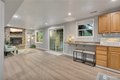 Additional image 24 of 20632 SE 288th Pl, Kent, WA, 98042