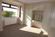 Additional image 6 of Elwy Avenue, Dyserth, Rhyl, Denbighshire, LL18