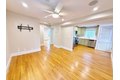 Additional image 13 of 37 Fenton St Unit 1, Boston, MA, 02122