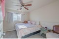 Additional image 53 of 844 River Rd, Salinas, CA, 93908