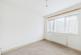 Additional image 10 of Hargham Road, Attleborough NR17
