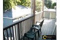 Additional image 4 of 62 River St Apt 2, Cambridge, MA, 02139