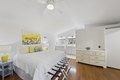Additional image 15 of 77704 Woodhaven Dr N, Palm Desert, CA, 92211