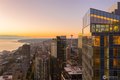 121 Stewart St Apt 1406, Seattle, WA, 98101