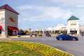 Additional image 56 of 7900 Erin Michele Pkwy, Severn, MD, 21144