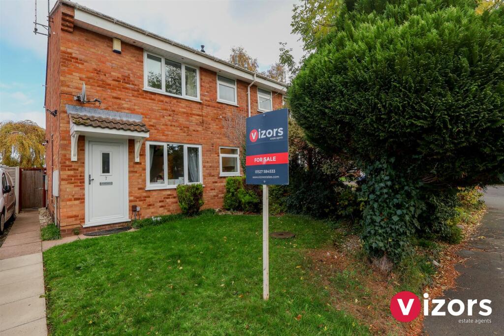 Lordswood Close, Webheath, Redditch