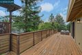 Additional image 32 of 304 Livorna Heights Rd, Alamo, CA, 94507