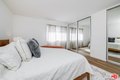 Additional image 21 of 4558 Willis Ave Unit 121, Sherman Oaks, CA, 91403