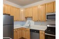 Additional image 4 of 2453 N Spaulding Ave Apt 1, Chicago, IL, 60647