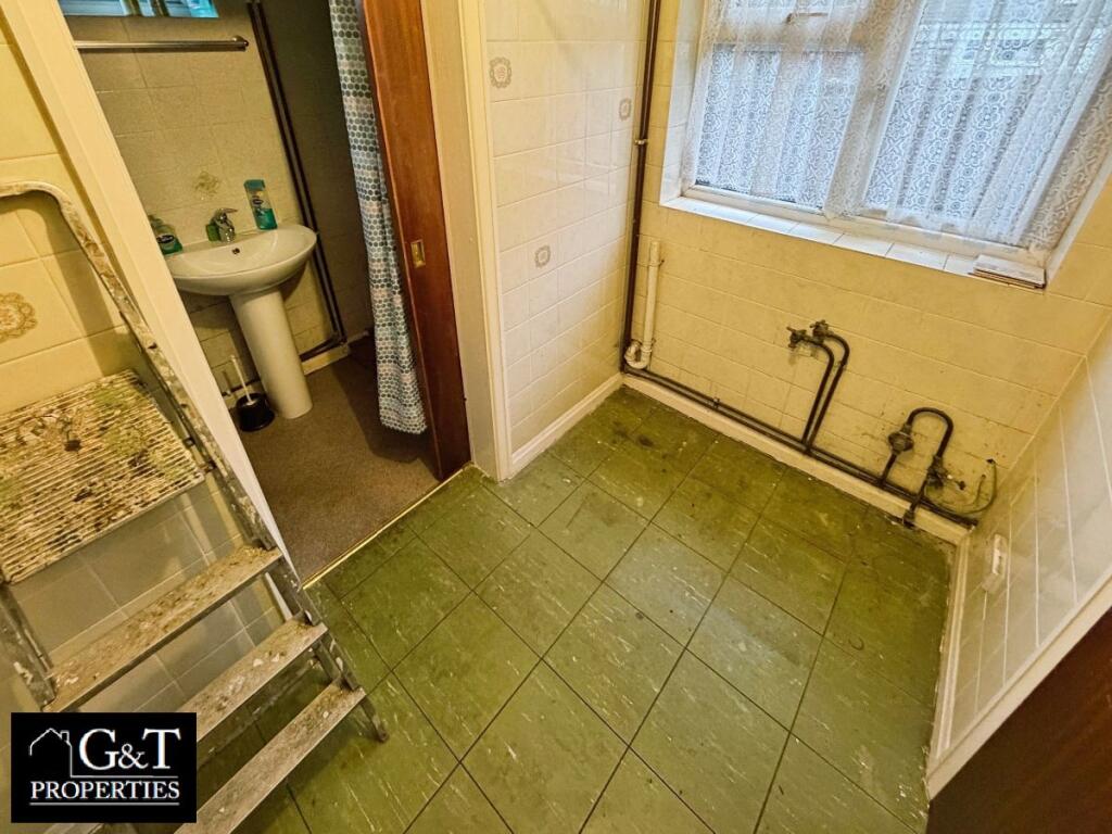Additional image 7 of Beauty Bank, Cradley Heath