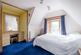 Additional image 24 of 28/2 Colinton Road, Edinburgh, EH10 5EQ